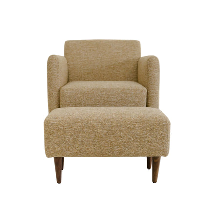 The Dinky Retro Chair