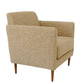 The Dinky Retro Chair