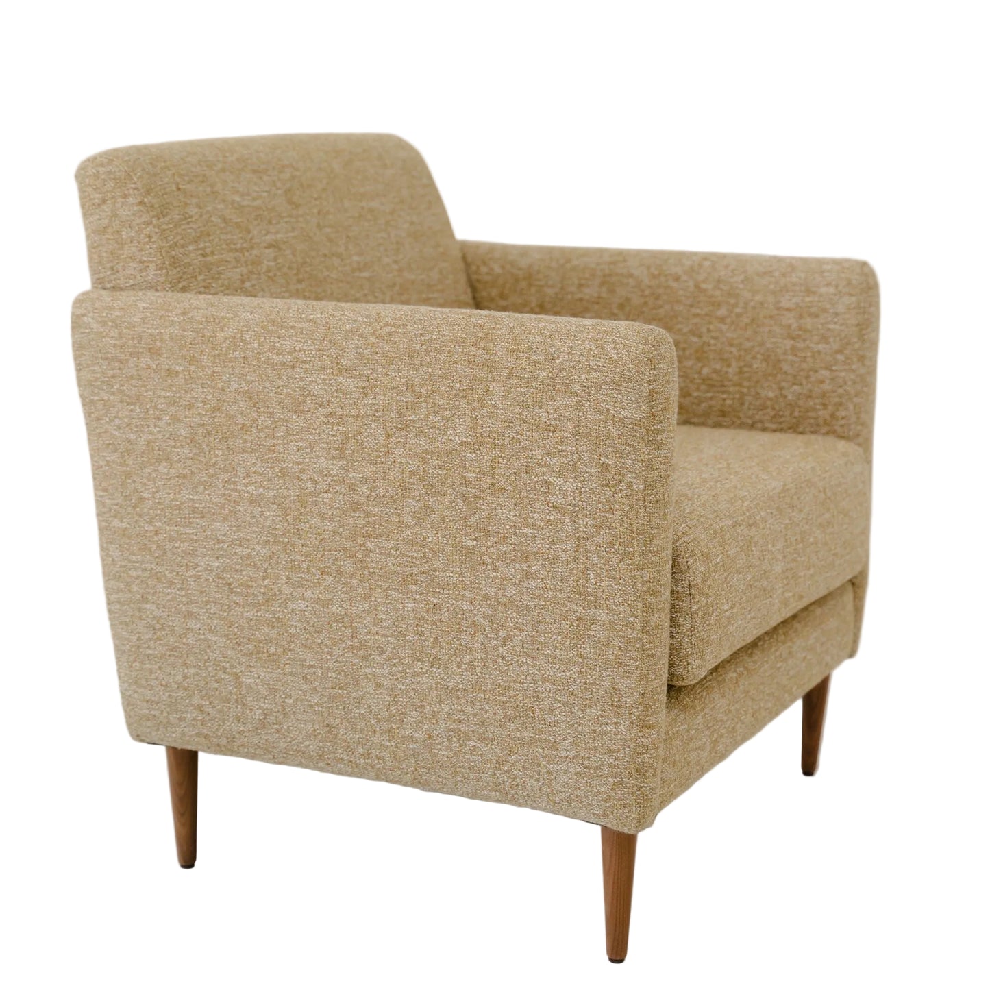 The Dinky Retro Chair