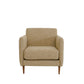 The Dinky Retro Chair
