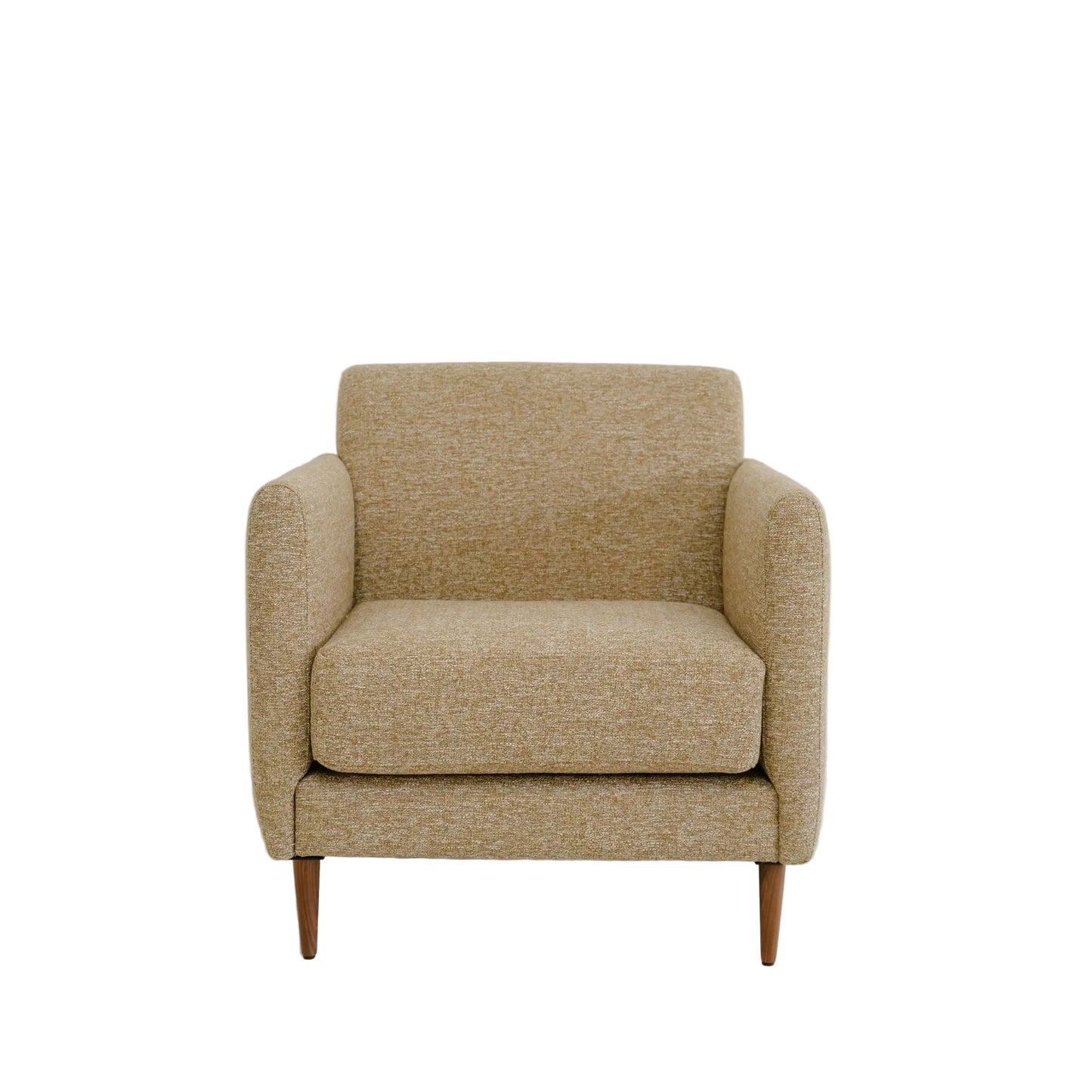 The Dinky Retro Chair