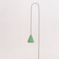 The Reader Lamp
