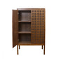 The Adinkra Cabinet