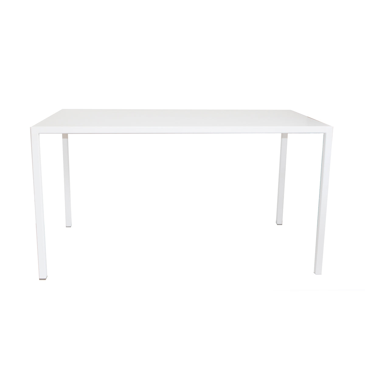 The Plains Table