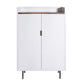 The Butler Cabinet