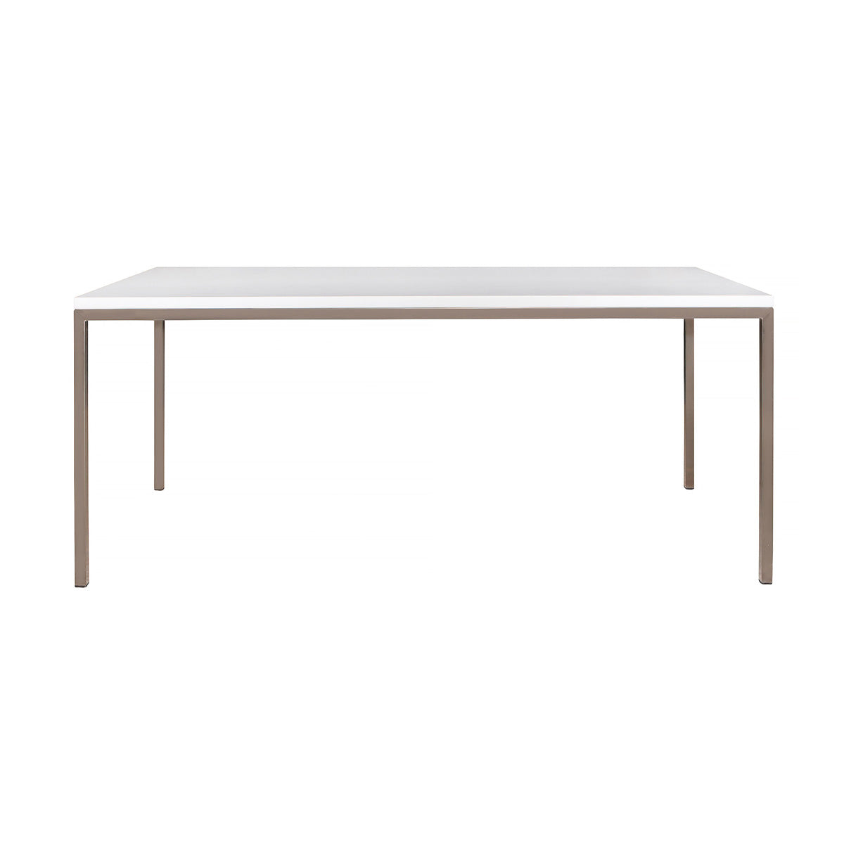 The Versa-Table