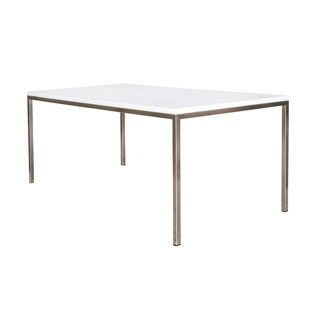 The Versa-Table