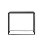The Geometric Server
