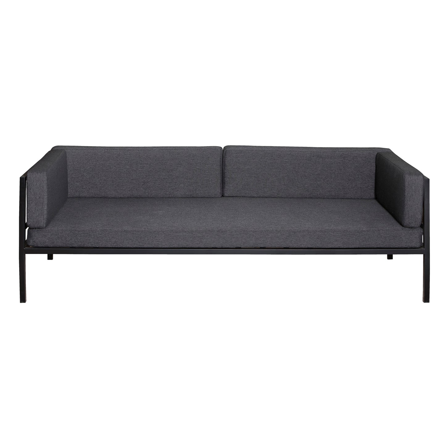 The Social Sofa