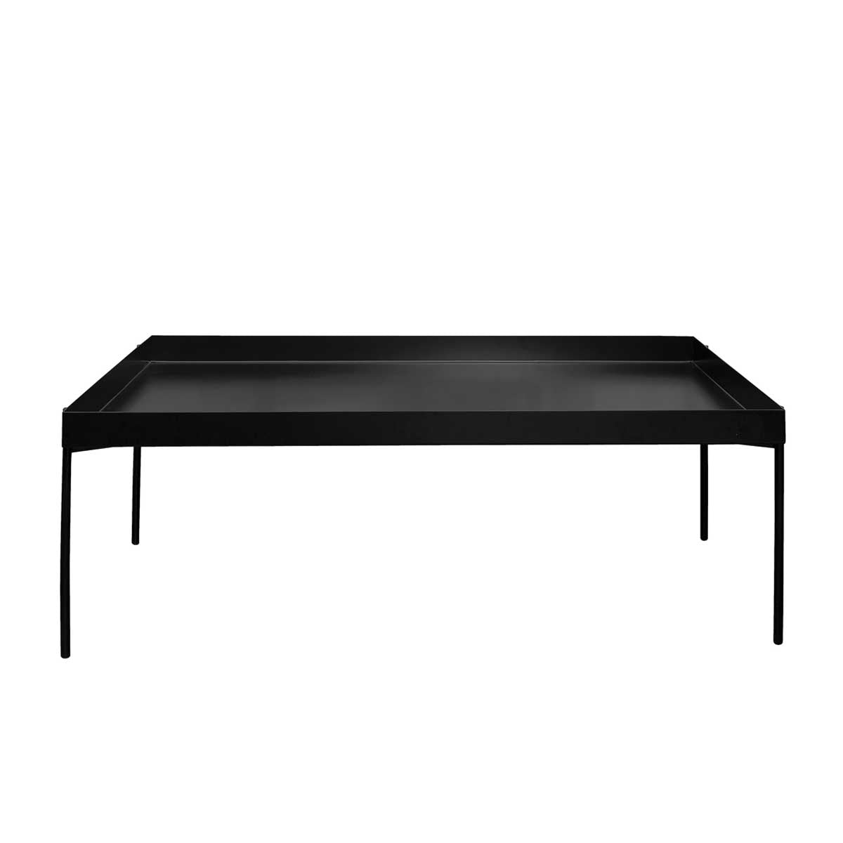 The Tray Coffee Table