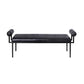 The Bolster Bench