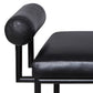 The Bolster Bench