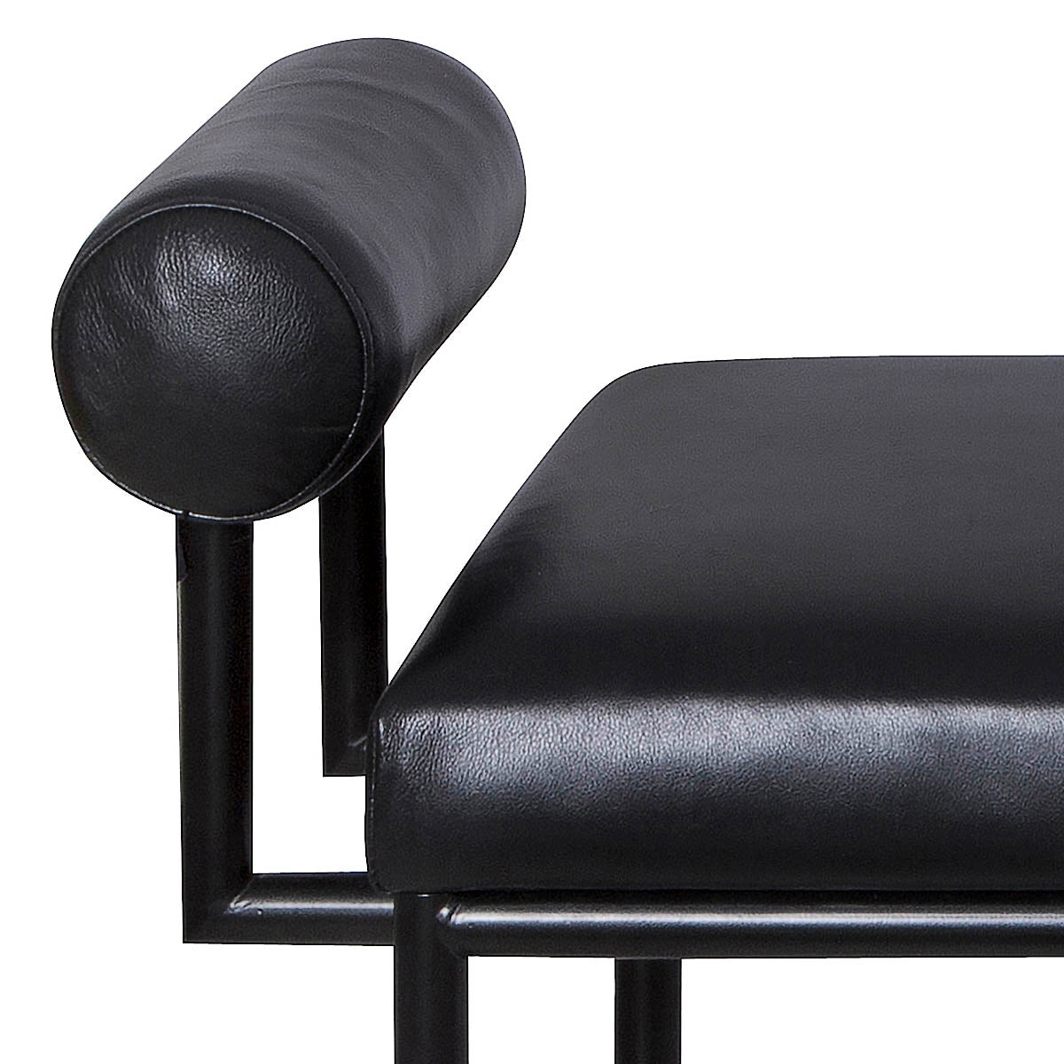 The Bolster Bench