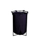 The Linen Laundry Basket