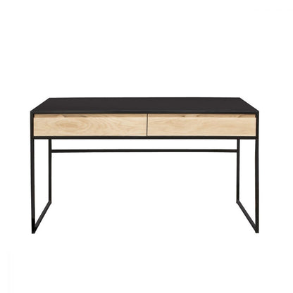 The Urban Desk