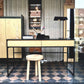 The Urban Desk