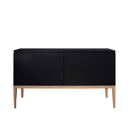 The Fetola Sideboard