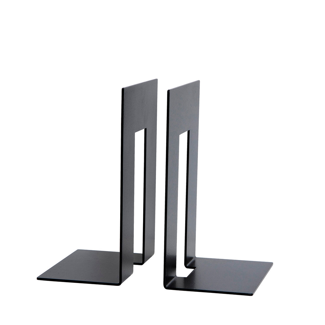 The Simple Bookend – LIM