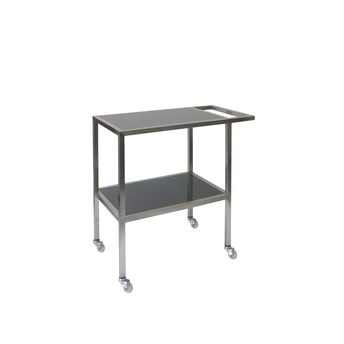The Hostess Trolley