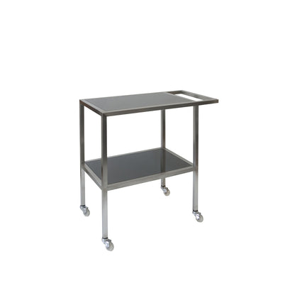 The Hostess Trolley
