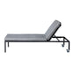 The Sunsoaker Lounger