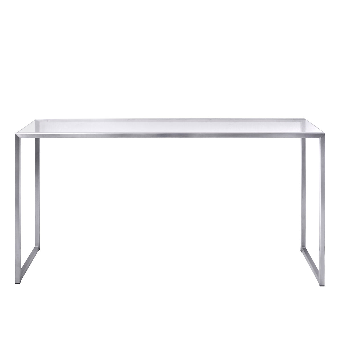 The Crystal Server