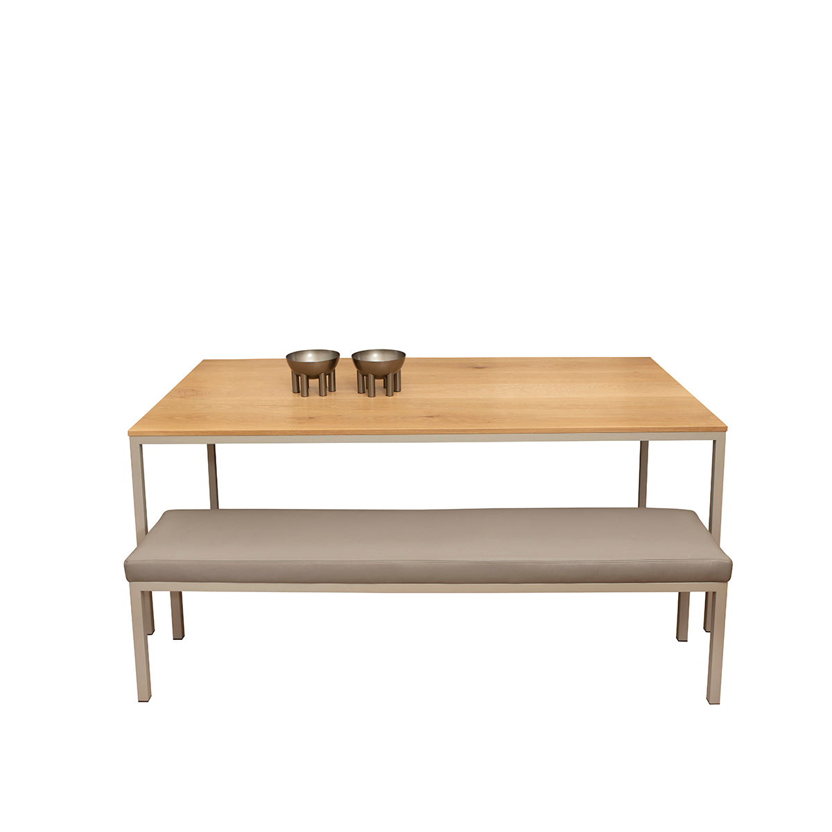 The Versa-Table
