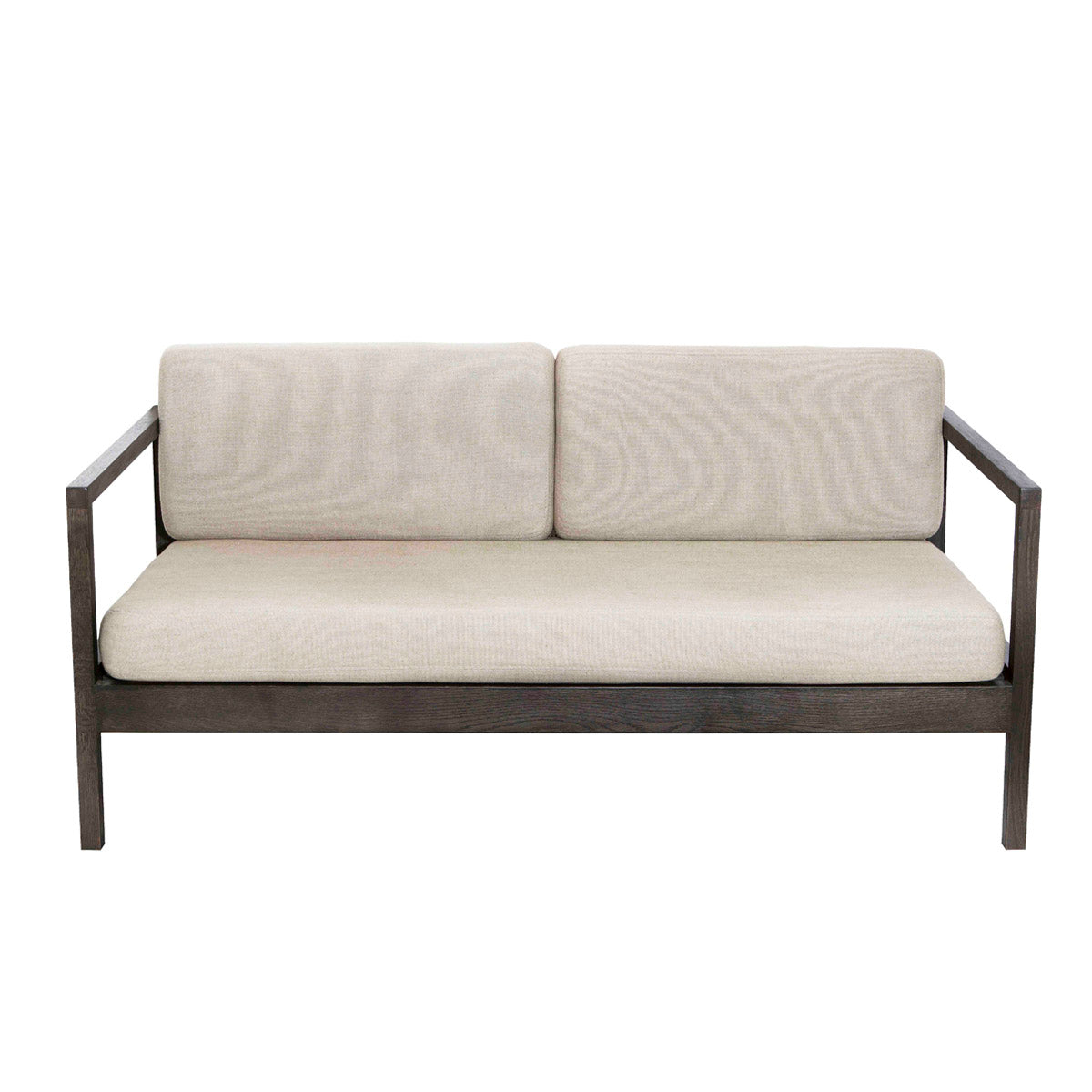The Linea Settee