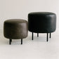 The Stilt Ottoman