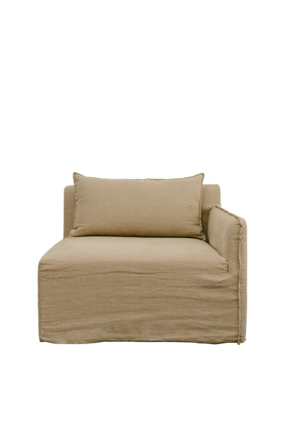 The Ghost Modular Sofa