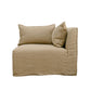 The Ghost Modular Sofa