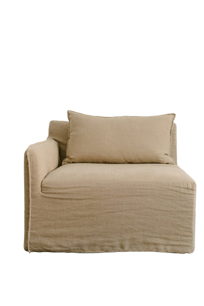 The Ghost Modular Sofa