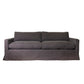 The Phantom Sofa