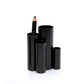 The Minimalist Desk Caddy