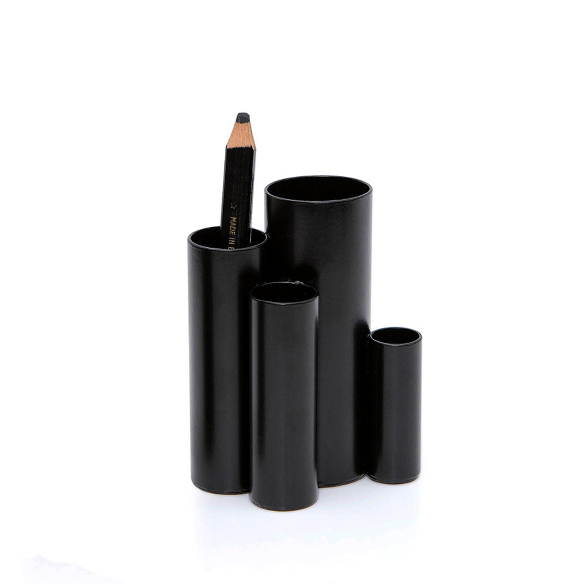 The Minimalist Desk Caddy