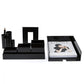 The Minimalist Desk Caddy