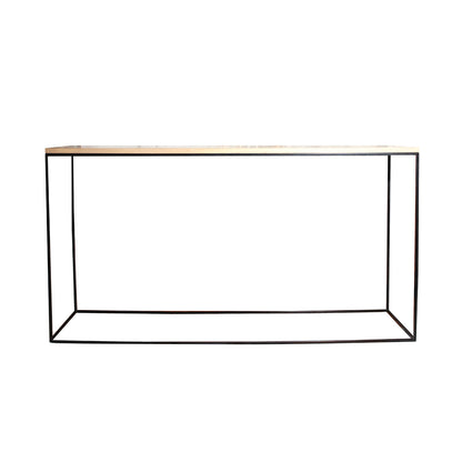 The Box Server