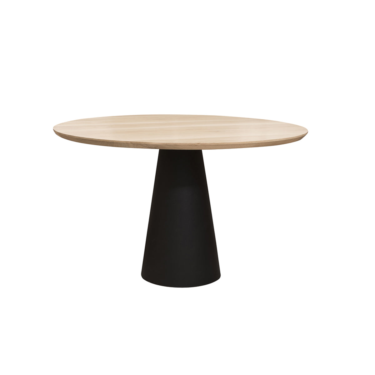The Café Table