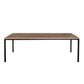 The Versa-Table