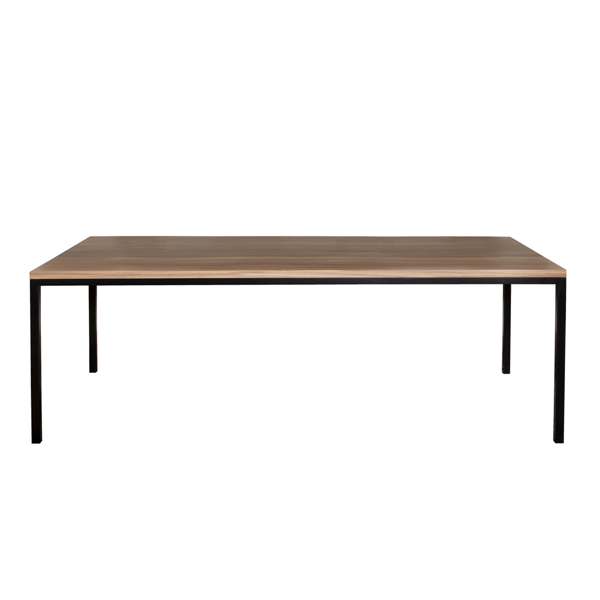 The Versa-Table