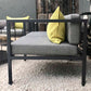 The All-Season Chair