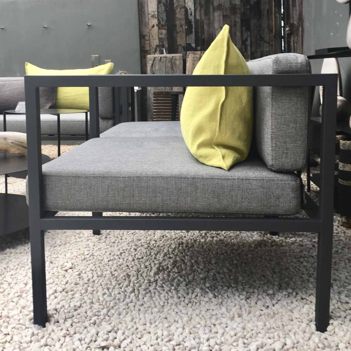 The All-Season Chair