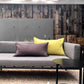 The Social Sofa