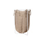 The Linen Laundry Basket
