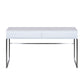 The Urban Desk