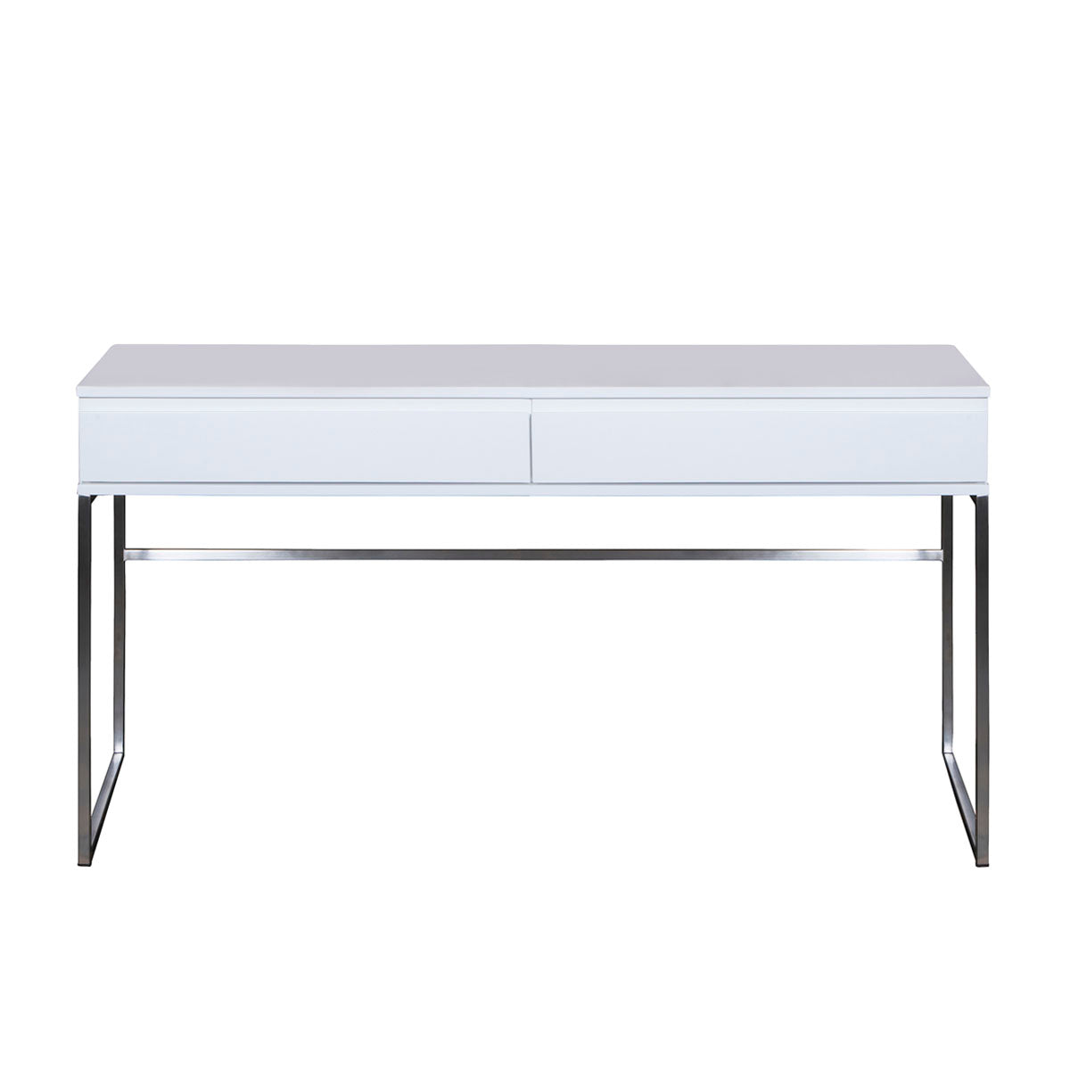 The Urban Desk