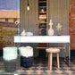 The Urban Desk