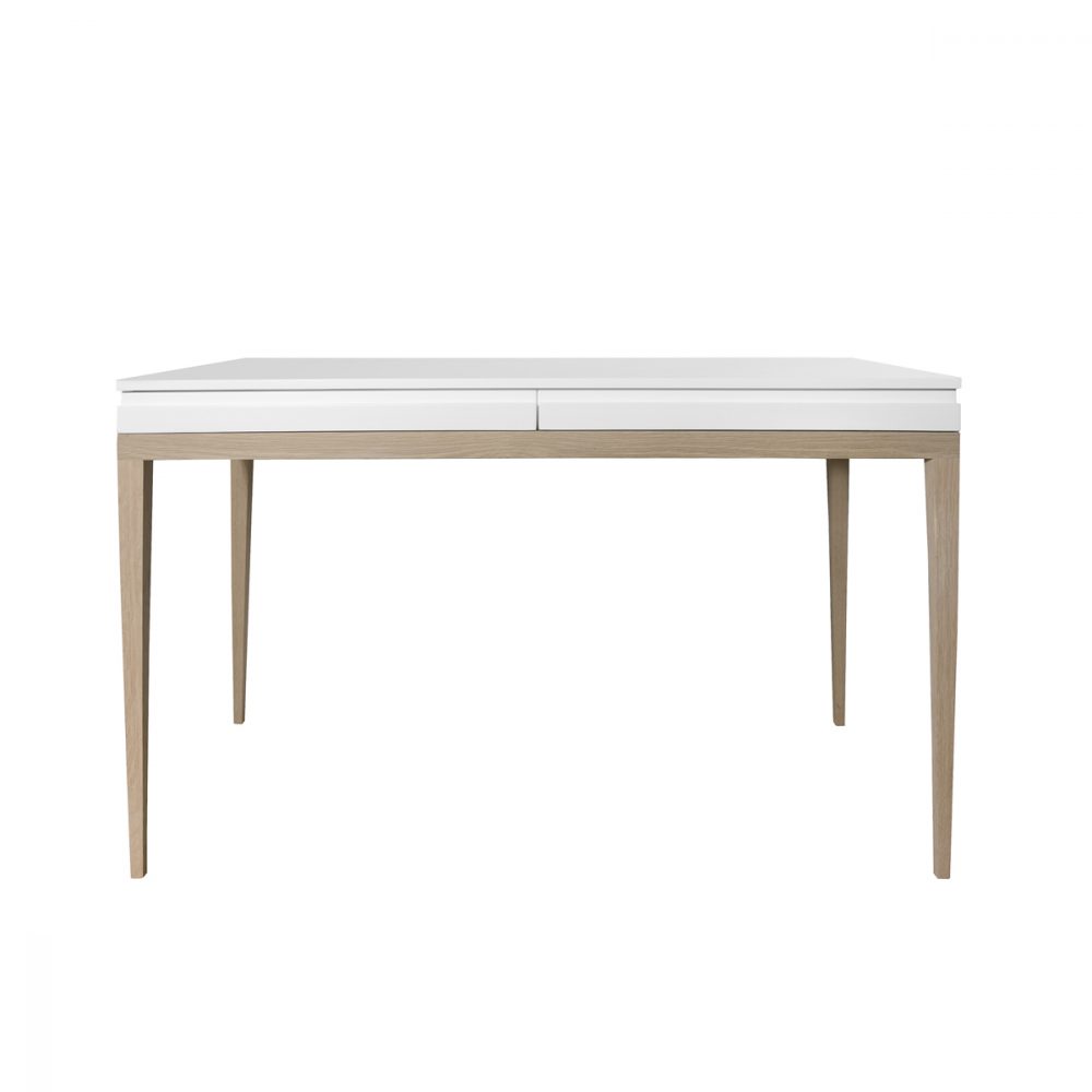 The Pencil Desk