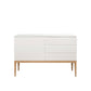 The Fetola Sideboard
