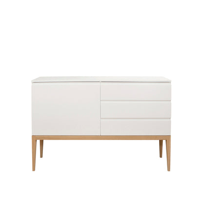 The Fetola Sideboard